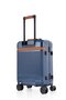 GM20076W Kabin Boy Valiz - 4