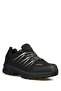 Garson Black Outdoor Unisex Shoes - 2