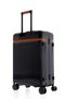 GM20076W Orta Boy Valiz - 4