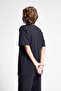Kids Short Sleeve T-Shirt 25S-3221-25B - 3