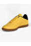Kadın Sarı Sneaker Ayakkabı - 4