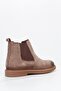 Smarte Sand Outdoor Men's Boots - 3