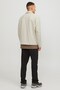 Men's Jacket - 3