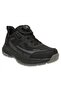 Black Orthopedic Sole Smart Sneakers - Waterproof 783224   Collly Wmn