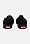 Authentic Black Sneaker - 2