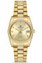 Women's Wristwatch S.Ss238G-08Sg