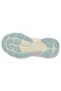 Fanto-Z Sneaker Off-White Women's Sports Shoes - 5