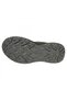 Black Orthopedic Sole Smart Sneakers - Waterproof 783224   Collly Wmn - 5