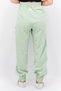 Women Sportswear Fit Training Sweatpants, Light Green - 3