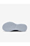 Skech-air Dynamight - Perfect Steps Women's Black Sports Shoes149754 Bkrg - 4