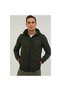 Basic Softshell Men's Softshell 10104488