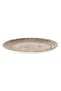 Lima Pasta Plate Set 21cm -6 Pieces - 5