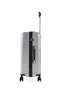 Ccs 5235 Trolley Orta Boy Valiz - 3