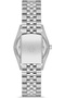 Women's Wristwatch S.Ql126S-15Ss - 4