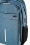 51433 Backpack - 5