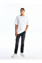 Lcwk 750 Slim Fit Men's Jeans