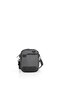 CCS 31253 حقيبة يد بحزام كتف