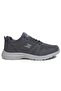 X-Step 0-20 Lightweight and Comfortable Sole Unisex Sports Shoes , Charcoal Grey