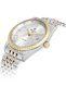 Men's Wrist Watch S.Cl145T-02Sg - 4
