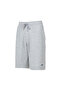 Lifestyle Men's Shorts Mns1962-ag