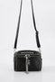 17351 Women's Shoulder Strap Handbag