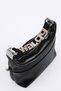 17522 Women's Shoulder Strap Handbag - 5