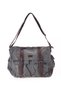 31474 Messenger Bag with Strap