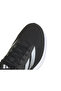 Duramo rc daily use and sport suitable shoe sneaker black - 7