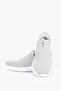 Fellin Gray Men's Sports Shoes - 4