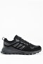 Nadal m Men's Casual Shoes 101 22308-m