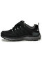 Ursa Wmn 4Pr Women's Black-Black (36-40) Waterproof Outdoor Shoes - 3