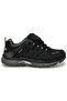 Ursa Wmn 4Pr Women's Black-Black (36-40) Waterproof Outdoor Shoes - 2