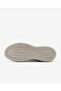 Delson 3.0 Men's Beige Casual Shoes 210797 Tpbr - 4