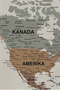 Wall Cover / Carpet Detailed Current Turkish Pastel World Map -3980 - 4