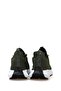 599 540-m Mandy M Sports Shoes - 5