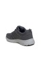 X-Step 0-20 Lightweight and Comfortable Sole Unisex Sports Shoes , Charcoal Grey - 3