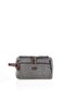 Ccs 31321 Handbag