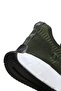 599 540-m Mandy M Sports Shoes - 7