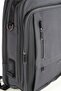 51417 Backpack with Shoulder Strap - 4