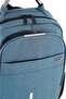 51433 Backpack - 4