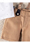 4 Piece Summer Boy's Shirted Slopet Special Day Set - 7