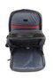 51417 Backpack with Shoulder Strap - 8