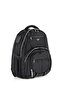 50829 Backpack - 2