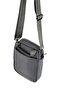 Ccs 31383 Shoulder Strap Handbag - 6