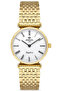 QL119G-02SG موديل QL119G-02SG