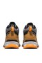 Lincoln Peak Mid Lace up Gore-Tex Waterproof Men's Boots Tb1A44Rw2311 Caramel-45 - 6