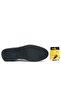 Forex 2856 Dr.Tavsiyeli Genuine Leather Men's Casual Shoes BLACK - 5
