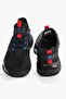 Men's Sneakers - 5
