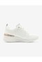 Billion 2 - Side Door Women's White Sneakers 177336 Wht - 2