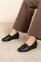 Women's Orthopedic Shoes Comfortable Mother's Shoes - 3